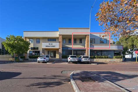 18-22 riseley street ardross wa 6153